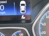 USED 2017 17 FORD FOCUS 2.3T EcoBoost RS Hatchback 5dr Petrol Manual AWD Euro 6 (s/s) (350 ps) ** EXTENDED WARRANTIES AVAILABLE **
