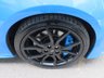 USED 2017 17 FORD FOCUS 2.3T EcoBoost RS Hatchback 5dr Petrol Manual AWD Euro 6 (s/s) (350 ps) ** EXTENDED WARRANTIES AVAILABLE **