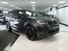 USED 2022 22 LAND ROVER DISCOVERY SPORT 2.0 D200 MHEV Urban Edition SUV 5dr Diesel Auto 4WD Euro 6 (s/s) (204 ps) VQ+PAN+20S+CAM+FJLRSH+1OWNER!