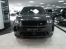 USED 2022 22 LAND ROVER DISCOVERY SPORT 2.0 D200 MHEV Urban Edition SUV 5dr Diesel Auto 4WD Euro 6 (s/s) (204 ps) VQ+PAN+20S+CAM+FJLRSH+1OWNER!
