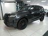 USED 2022 22 LAND ROVER DISCOVERY SPORT 2.0 D200 MHEV Urban Edition SUV 5dr Diesel Auto 4WD Euro 6 (s/s) (204 ps) VQ+PAN+20S+CAM+FJLRSH+1OWNER!