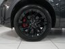 USED 2022 22 LAND ROVER DISCOVERY SPORT 2.0 D200 MHEV Urban Edition SUV 5dr Diesel Auto 4WD Euro 6 (s/s) (204 ps) VQ+PAN+20S+CAM+FJLRSH+1OWNER!