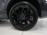 USED 2022 22 LAND ROVER DISCOVERY SPORT 2.0 D200 MHEV Urban Edition SUV 5dr Diesel Auto 4WD Euro 6 (s/s) (204 ps) VQ+PAN+20S+CAM+FJLRSH+1OWNER!