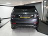 USED 2022 22 LAND ROVER DISCOVERY SPORT 2.0 D200 MHEV Urban Edition SUV 5dr Diesel Auto 4WD Euro 6 (s/s) (204 ps) VQ+PAN+20S+CAM+FJLRSH+1OWNER!