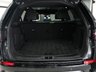 USED 2022 22 LAND ROVER DISCOVERY SPORT 2.0 D200 MHEV Urban Edition SUV 5dr Diesel Auto 4WD Euro 6 (s/s) (204 ps) VQ+PAN+20S+CAM+FJLRSH+1OWNER!