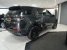USED 2022 22 LAND ROVER DISCOVERY SPORT 2.0 D200 MHEV Urban Edition SUV 5dr Diesel Auto 4WD Euro 6 (s/s) (204 ps) VQ+PAN+20S+CAM+FJLRSH+1OWNER!