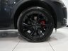 USED 2022 22 LAND ROVER DISCOVERY SPORT 2.0 D200 MHEV Urban Edition SUV 5dr Diesel Auto 4WD Euro 6 (s/s) (204 ps) VQ+PAN+20S+CAM+FJLRSH+1OWNER!