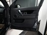 USED 2022 22 LAND ROVER DISCOVERY SPORT 2.0 D200 MHEV Urban Edition SUV 5dr Diesel Auto 4WD Euro 6 (s/s) (204 ps) VQ+PAN+20S+CAM+FJLRSH+1OWNER!