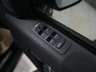 USED 2022 22 LAND ROVER DISCOVERY SPORT 2.0 D200 MHEV Urban Edition SUV 5dr Diesel Auto 4WD Euro 6 (s/s) (204 ps) VQ+PAN+20S+CAM+FJLRSH+1OWNER!