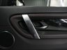 USED 2022 22 LAND ROVER DISCOVERY SPORT 2.0 D200 MHEV Urban Edition SUV 5dr Diesel Auto 4WD Euro 6 (s/s) (204 ps) VQ+PAN+20S+CAM+FJLRSH+1OWNER!