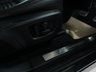 USED 2022 22 LAND ROVER DISCOVERY SPORT 2.0 D200 MHEV Urban Edition SUV 5dr Diesel Auto 4WD Euro 6 (s/s) (204 ps) VQ+PAN+20S+CAM+FJLRSH+1OWNER!