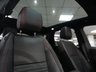 USED 2022 22 LAND ROVER DISCOVERY SPORT 2.0 D200 MHEV Urban Edition SUV 5dr Diesel Auto 4WD Euro 6 (s/s) (204 ps) VQ+PAN+20S+CAM+FJLRSH+1OWNER!