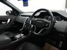 USED 2022 22 LAND ROVER DISCOVERY SPORT 2.0 D200 MHEV Urban Edition SUV 5dr Diesel Auto 4WD Euro 6 (s/s) (204 ps) VQ+PAN+20S+CAM+FJLRSH+1OWNER!