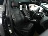 USED 2022 22 LAND ROVER DISCOVERY SPORT 2.0 D200 MHEV Urban Edition SUV 5dr Diesel Auto 4WD Euro 6 (s/s) (204 ps) VQ+PAN+20S+CAM+FJLRSH+1OWNER!