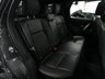 USED 2022 22 LAND ROVER DISCOVERY SPORT 2.0 D200 MHEV Urban Edition SUV 5dr Diesel Auto 4WD Euro 6 (s/s) (204 ps) VQ+PAN+20S+CAM+FJLRSH+1OWNER!