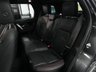 USED 2022 22 LAND ROVER DISCOVERY SPORT 2.0 D200 MHEV Urban Edition SUV 5dr Diesel Auto 4WD Euro 6 (s/s) (204 ps) VQ+PAN+20S+CAM+FJLRSH+1OWNER!