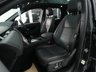 USED 2022 22 LAND ROVER DISCOVERY SPORT 2.0 D200 MHEV Urban Edition SUV 5dr Diesel Auto 4WD Euro 6 (s/s) (204 ps) VQ+PAN+20S+CAM+FJLRSH+1OWNER!
