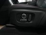 USED 2022 22 LAND ROVER DISCOVERY SPORT 2.0 D200 MHEV Urban Edition SUV 5dr Diesel Auto 4WD Euro 6 (s/s) (204 ps) VQ+PAN+20S+CAM+FJLRSH+1OWNER!