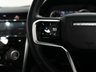 USED 2022 22 LAND ROVER DISCOVERY SPORT 2.0 D200 MHEV Urban Edition SUV 5dr Diesel Auto 4WD Euro 6 (s/s) (204 ps) VQ+PAN+20S+CAM+FJLRSH+1OWNER!
