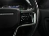 USED 2022 22 LAND ROVER DISCOVERY SPORT 2.0 D200 MHEV Urban Edition SUV 5dr Diesel Auto 4WD Euro 6 (s/s) (204 ps) VQ+PAN+20S+CAM+FJLRSH+1OWNER!