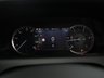 USED 2022 22 LAND ROVER DISCOVERY SPORT 2.0 D200 MHEV Urban Edition SUV 5dr Diesel Auto 4WD Euro 6 (s/s) (204 ps) VQ+PAN+20S+CAM+FJLRSH+1OWNER!