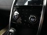 USED 2022 22 LAND ROVER DISCOVERY SPORT 2.0 D200 MHEV Urban Edition SUV 5dr Diesel Auto 4WD Euro 6 (s/s) (204 ps) VQ+PAN+20S+CAM+FJLRSH+1OWNER!