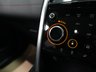 USED 2022 22 LAND ROVER DISCOVERY SPORT 2.0 D200 MHEV Urban Edition SUV 5dr Diesel Auto 4WD Euro 6 (s/s) (204 ps) VQ+PAN+20S+CAM+FJLRSH+1OWNER!