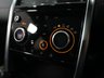 USED 2022 22 LAND ROVER DISCOVERY SPORT 2.0 D200 MHEV Urban Edition SUV 5dr Diesel Auto 4WD Euro 6 (s/s) (204 ps) VQ+PAN+20S+CAM+FJLRSH+1OWNER!