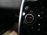 USED 2022 22 LAND ROVER DISCOVERY SPORT 2.0 D200 MHEV Urban Edition SUV 5dr Diesel Auto 4WD Euro 6 (s/s) (204 ps) VQ+PAN+20S+CAM+FJLRSH+1OWNER!