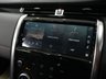 USED 2022 22 LAND ROVER DISCOVERY SPORT 2.0 D200 MHEV Urban Edition SUV 5dr Diesel Auto 4WD Euro 6 (s/s) (204 ps) VQ+PAN+20S+CAM+FJLRSH+1OWNER!