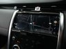 USED 2022 22 LAND ROVER DISCOVERY SPORT 2.0 D200 MHEV Urban Edition SUV 5dr Diesel Auto 4WD Euro 6 (s/s) (204 ps) VQ+PAN+20S+CAM+FJLRSH+1OWNER!