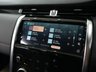 USED 2022 22 LAND ROVER DISCOVERY SPORT 2.0 D200 MHEV Urban Edition SUV 5dr Diesel Auto 4WD Euro 6 (s/s) (204 ps) VQ+PAN+20S+CAM+FJLRSH+1OWNER!
