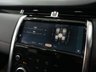 USED 2022 22 LAND ROVER DISCOVERY SPORT 2.0 D200 MHEV Urban Edition SUV 5dr Diesel Auto 4WD Euro 6 (s/s) (204 ps) VQ+PAN+20S+CAM+FJLRSH+1OWNER!