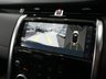 USED 2022 22 LAND ROVER DISCOVERY SPORT 2.0 D200 MHEV Urban Edition SUV 5dr Diesel Auto 4WD Euro 6 (s/s) (204 ps) VQ+PAN+20S+CAM+FJLRSH+1OWNER!