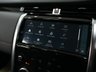 USED 2022 22 LAND ROVER DISCOVERY SPORT 2.0 D200 MHEV Urban Edition SUV 5dr Diesel Auto 4WD Euro 6 (s/s) (204 ps) VQ+PAN+20S+CAM+FJLRSH+1OWNER!