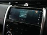 USED 2022 22 LAND ROVER DISCOVERY SPORT 2.0 D200 MHEV Urban Edition SUV 5dr Diesel Auto 4WD Euro 6 (s/s) (204 ps) VQ+PAN+20S+CAM+FJLRSH+1OWNER!