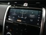 USED 2022 22 LAND ROVER DISCOVERY SPORT 2.0 D200 MHEV Urban Edition SUV 5dr Diesel Auto 4WD Euro 6 (s/s) (204 ps) VQ+PAN+20S+CAM+FJLRSH+1OWNER!