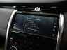 USED 2022 22 LAND ROVER DISCOVERY SPORT 2.0 D200 MHEV Urban Edition SUV 5dr Diesel Auto 4WD Euro 6 (s/s) (204 ps) VQ+PAN+20S+CAM+FJLRSH+1OWNER!
