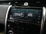 USED 2022 22 LAND ROVER DISCOVERY SPORT 2.0 D200 MHEV Urban Edition SUV 5dr Diesel Auto 4WD Euro 6 (s/s) (204 ps) VQ+PAN+20S+CAM+FJLRSH+1OWNER!