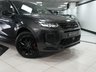 USED 2022 22 LAND ROVER DISCOVERY SPORT 2.0 D200 MHEV Urban Edition SUV 5dr Diesel Auto 4WD Euro 6 (s/s) (204 ps) VQ+PAN+20S+CAM+FJLRSH+1OWNER!
