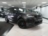 USED 2022 22 LAND ROVER DISCOVERY SPORT 2.0 D200 MHEV Urban Edition SUV 5dr Diesel Auto 4WD Euro 6 (s/s) (204 ps) VQ+PAN+20S+CAM+FJLRSH+1OWNER!