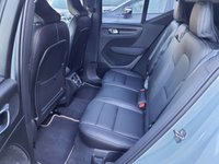 USED 2018 68 VOLVO XC40 2.0 D3 Momentum Pro SUV 5dr Diesel Auto AWD Euro 6 (s/s) (150 ps) GENUINE MILEAGE ULEZ AUTO