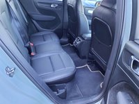 USED 2018 68 VOLVO XC40 2.0 D3 Momentum Pro SUV 5dr Diesel Auto AWD Euro 6 (s/s) (150 ps) GENUINE MILEAGE ULEZ AUTO