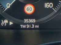 USED 2018 68 VOLVO XC40 2.0 D3 Momentum Pro SUV 5dr Diesel Auto AWD Euro 6 (s/s) (150 ps) GENUINE MILEAGE ULEZ AUTO