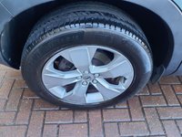 USED 2018 68 VOLVO XC40 2.0 D3 Momentum Pro SUV 5dr Diesel Auto AWD Euro 6 (s/s) (150 ps) GENUINE MILEAGE ULEZ AUTO