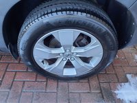 USED 2018 68 VOLVO XC40 2.0 D3 Momentum Pro SUV 5dr Diesel Auto AWD Euro 6 (s/s) (150 ps) GENUINE MILEAGE ULEZ AUTO