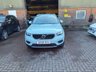 USED 2018 68 VOLVO XC40 2.0 D3 Momentum Pro SUV 5dr Diesel Auto AWD Euro 6 (s/s) (150 ps) GENUINE MILEAGE ULEZ AUTO