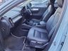 USED 2018 68 VOLVO XC40 2.0 D3 Momentum Pro SUV 5dr Diesel Auto AWD Euro 6 (s/s) (150 ps) GENUINE MILEAGE ULEZ AUTO