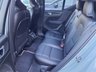 USED 2018 68 VOLVO XC40 2.0 D3 Momentum Pro SUV 5dr Diesel Auto AWD Euro 6 (s/s) (150 ps) GENUINE MILEAGE ULEZ AUTO