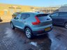 USED 2018 68 VOLVO XC40 2.0 D3 Momentum Pro SUV 5dr Diesel Auto AWD Euro 6 (s/s) (150 ps) GENUINE MILEAGE ULEZ AUTO